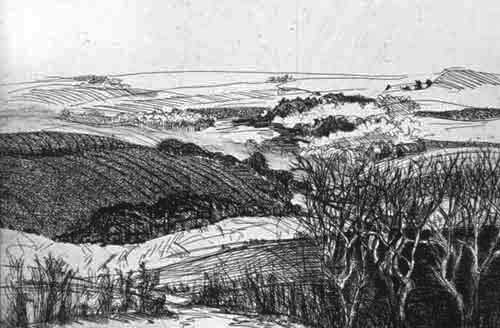 Valley Valley